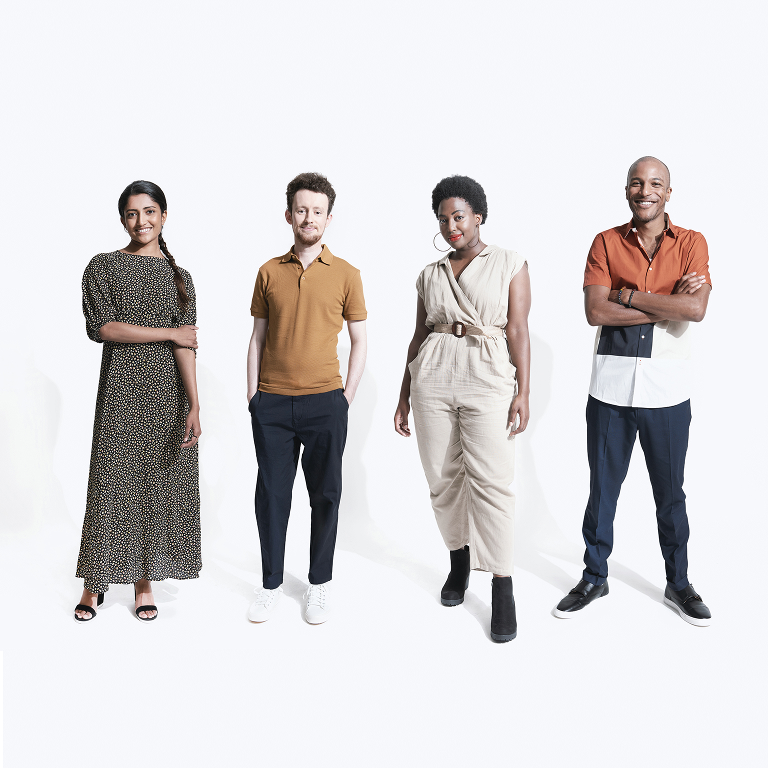 Calculating complexity: Maximizing the value of customization