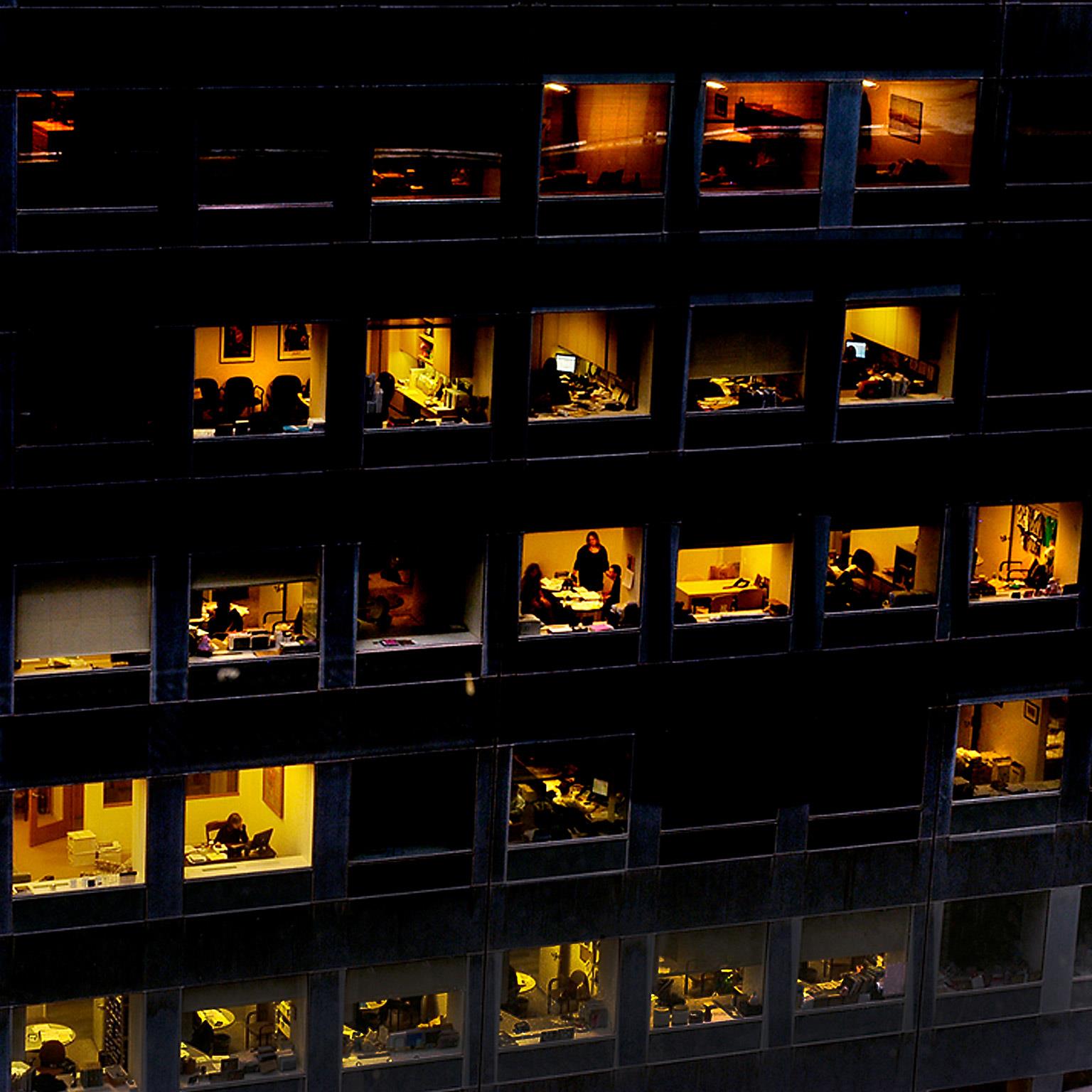 GA_thumbnail_1536x1536_200_Standard