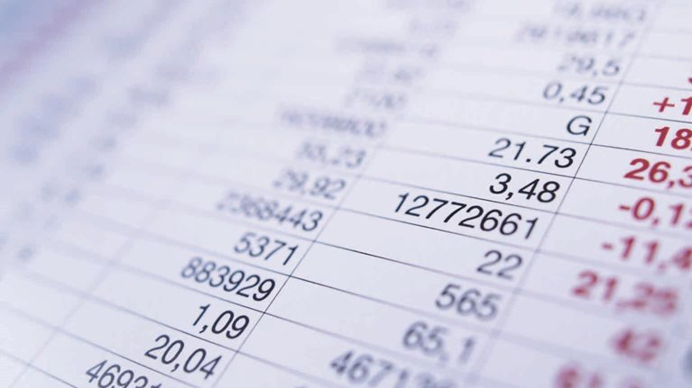 Image_20120320_cleansheet_target_costing_1