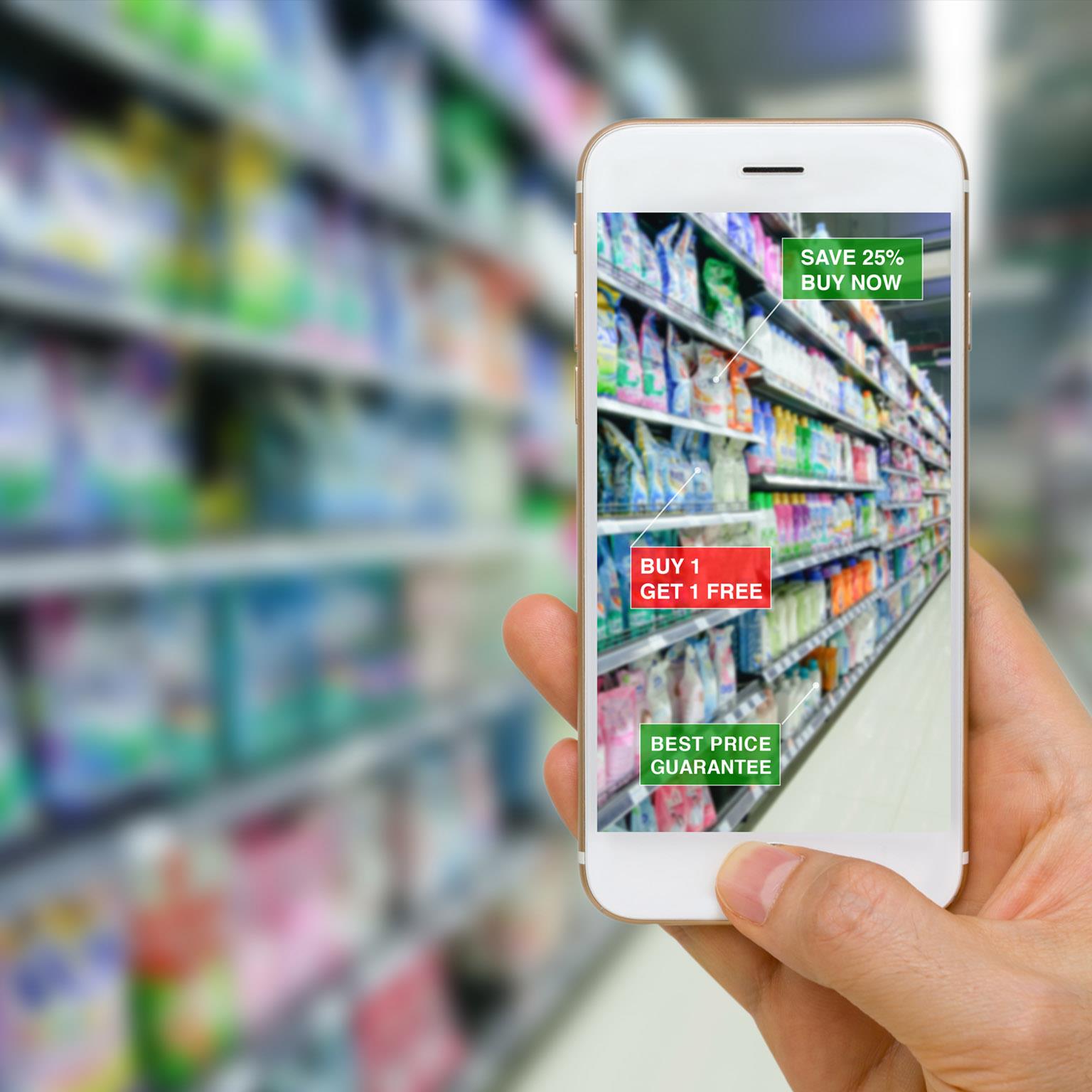 Customers_lives_are_digital_but_is_your_customer_care_still_analog_1536x1536_200_Standard