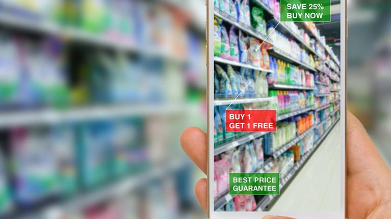 Customers_lives_are_digital_but_is_your_customer_care_still_analog_1536x1536_200_Standard