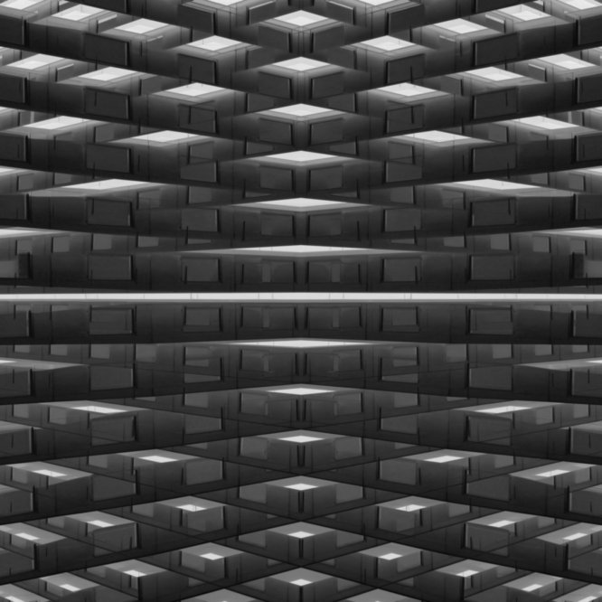 Image_7c60c18a3c3ac7804723c5d8a9474e43