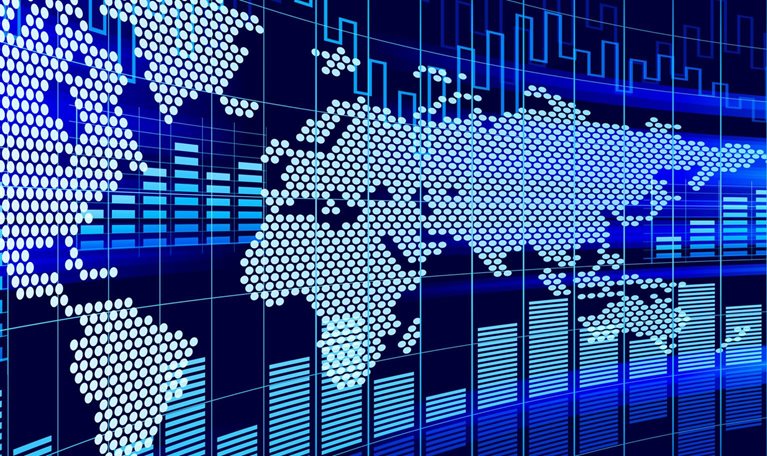 Digital transformation: Raising supply-chain performance to new levels