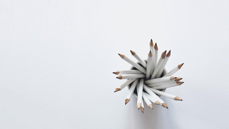 Do you know where your budget is?