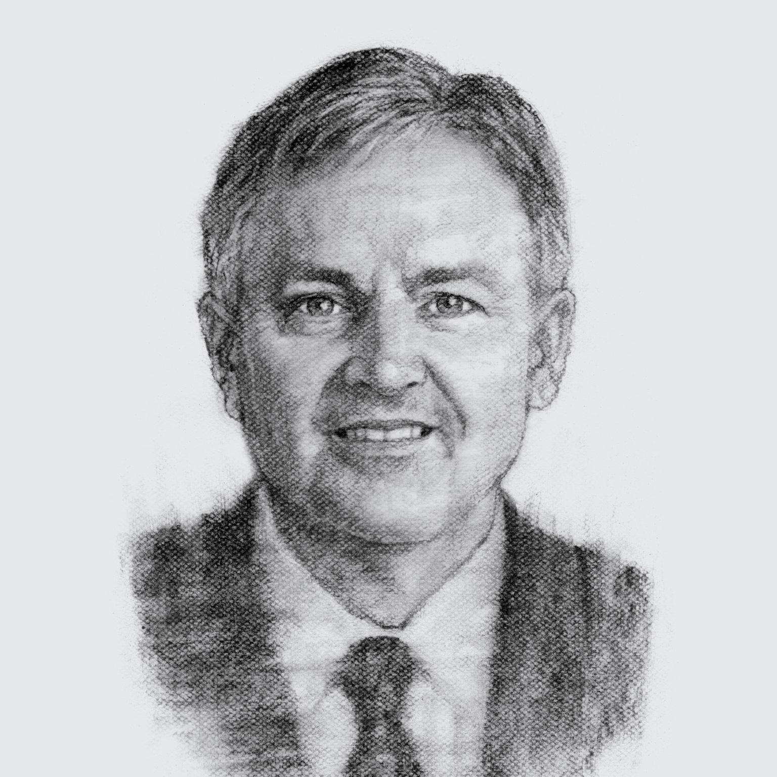 Ameritrade-Interview_1536x1536v2_Original