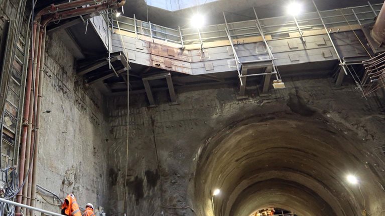 E before I_1536x1536_Original