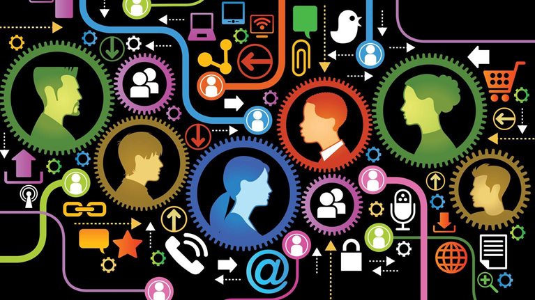 Finding-the-right-digital-balance-1536x1536-300_Standard