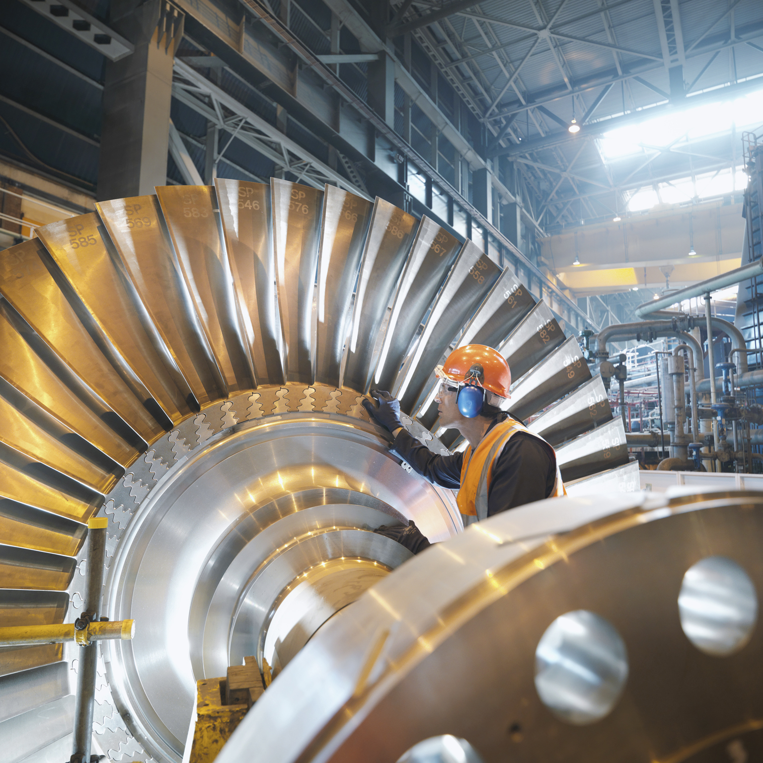 Five digital and analytics battlegrounds for B2B aftermarket growth