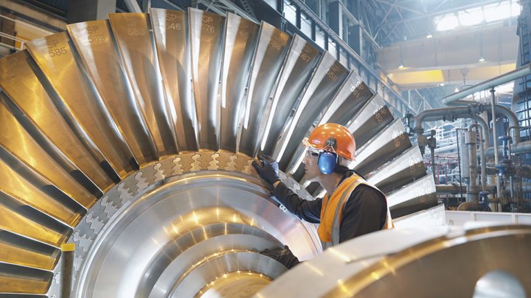 Five digital and analytics battlegrounds for B2B aftermarket growth