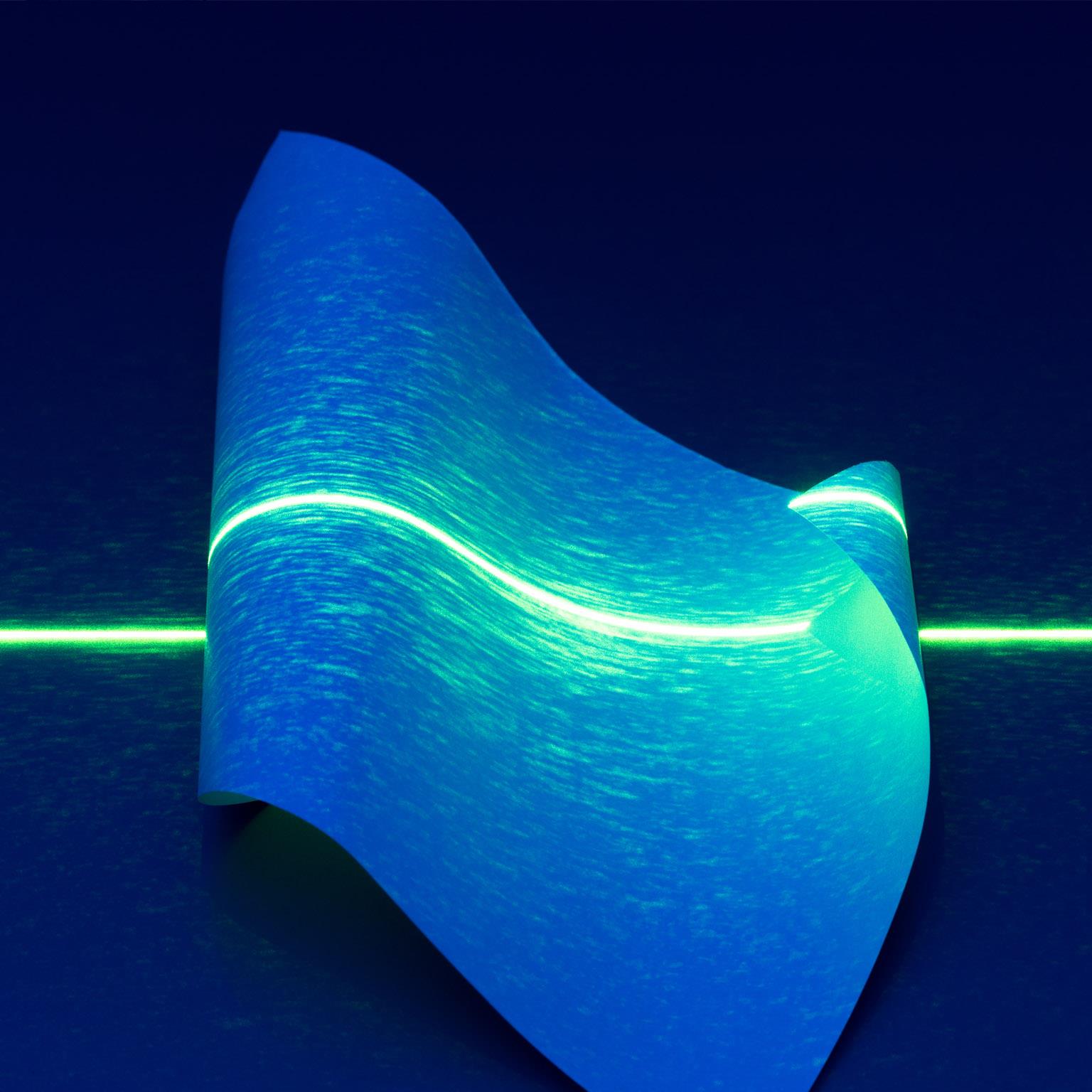 Five-new-truths_1536x1536_400_Standard