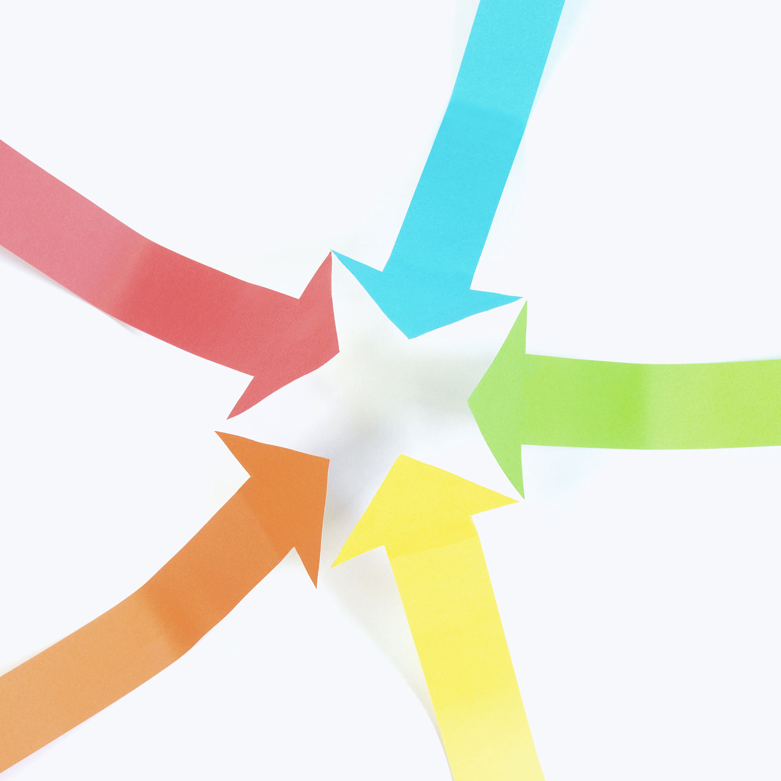 Five themes can help procurement shape recovery in the next normal