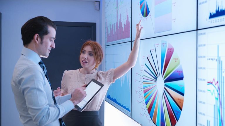 Four-ways-to-shape-customer-experience-measurement-for-impact-1536x1536-300_Standard