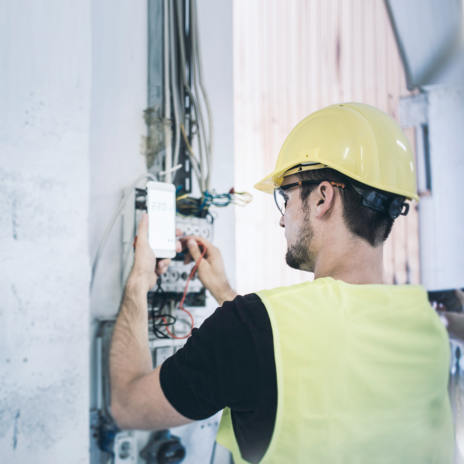 From defense to offense Digital B2B services in the next normal