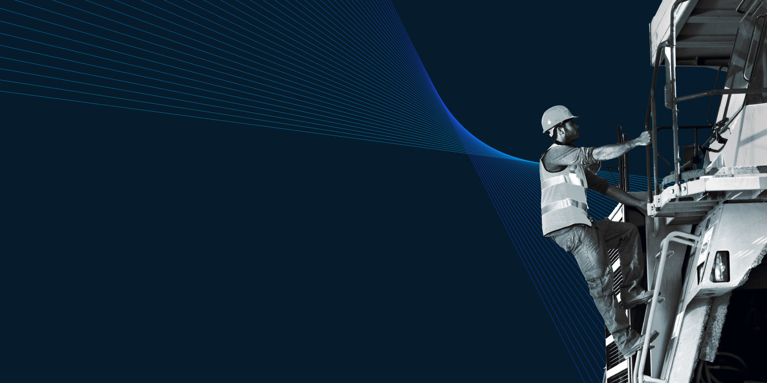 Future-proofing operations: Low-volume/high-complexity industries