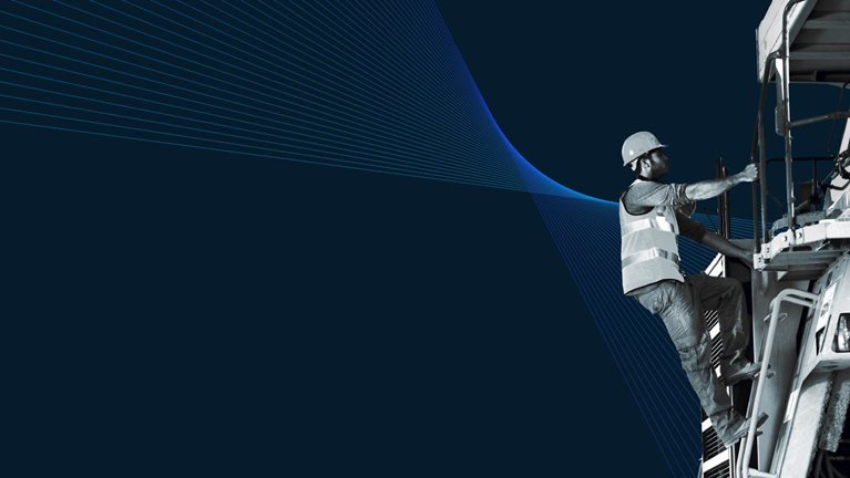 Future-proofing operations: Low-volume/high-complexity industries