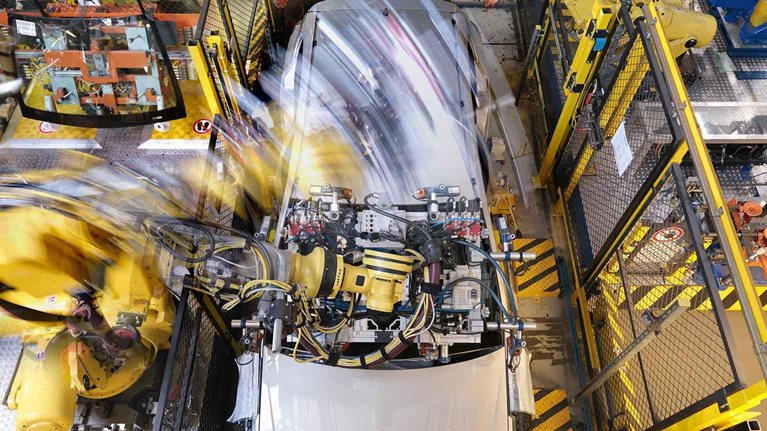 Getting-better-than-the-tools-wed-been-taught-1536x1536-600_Standard