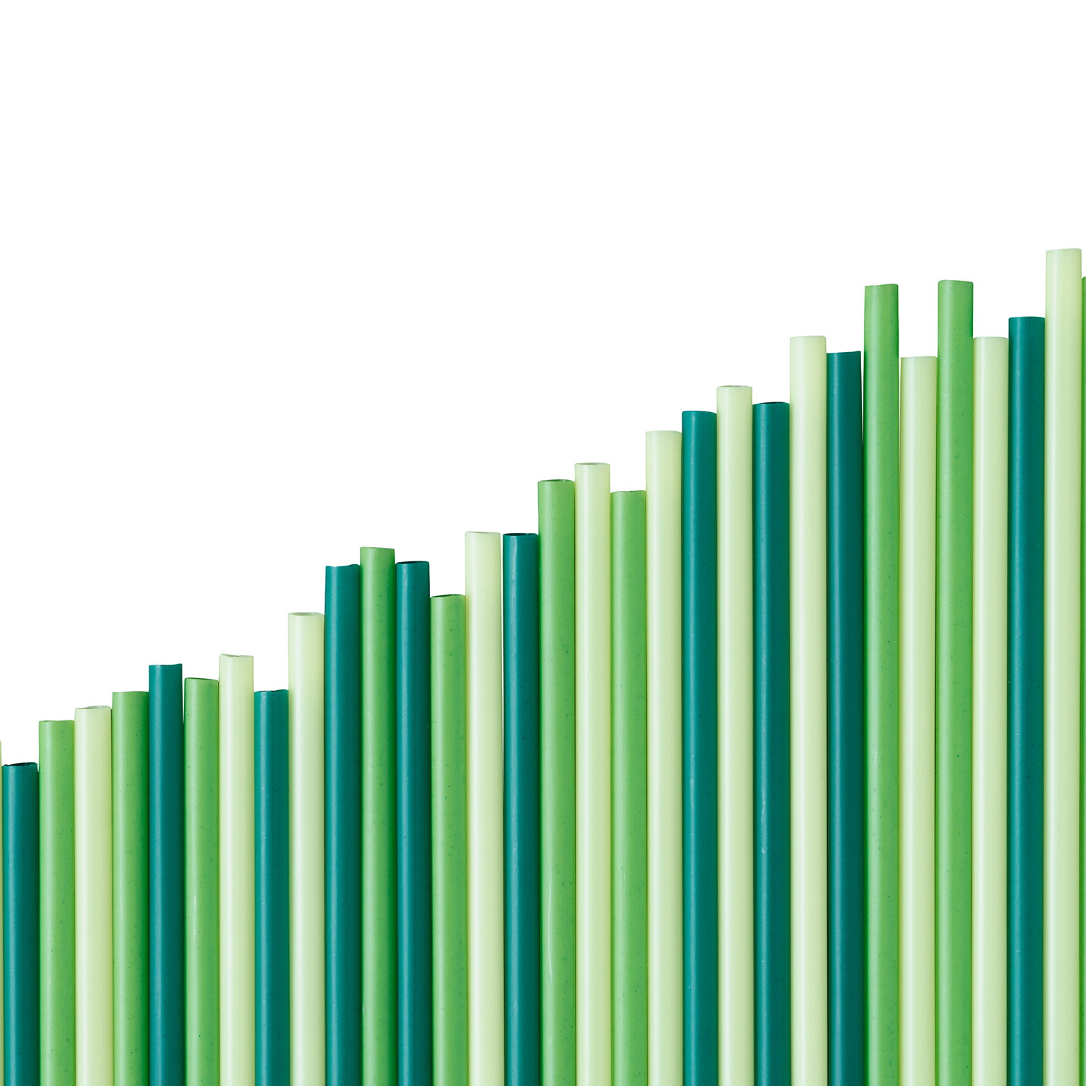 Building better capital projects through sustainability benchmarks