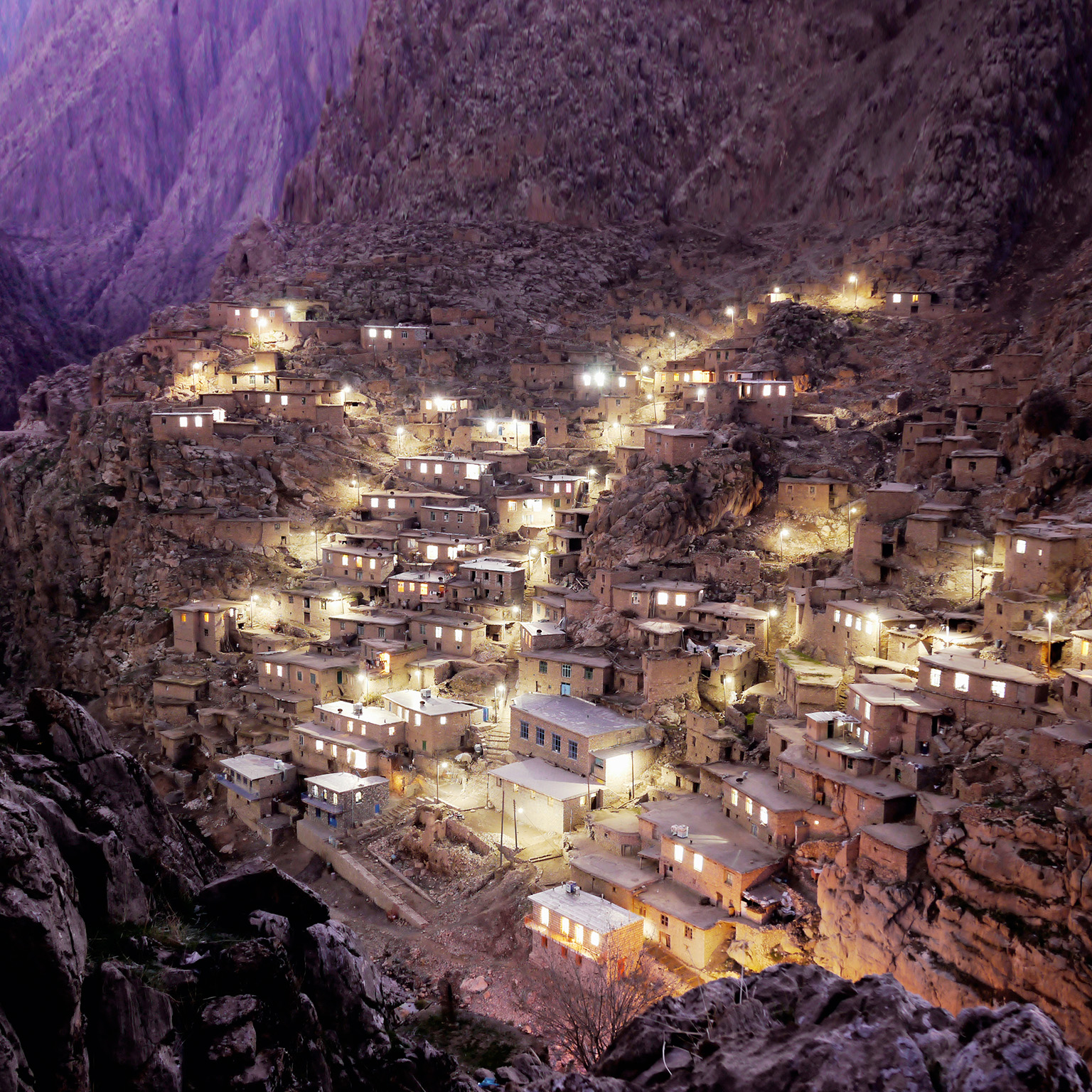 Infrastructure for a net-zero economy: Transformation ahead