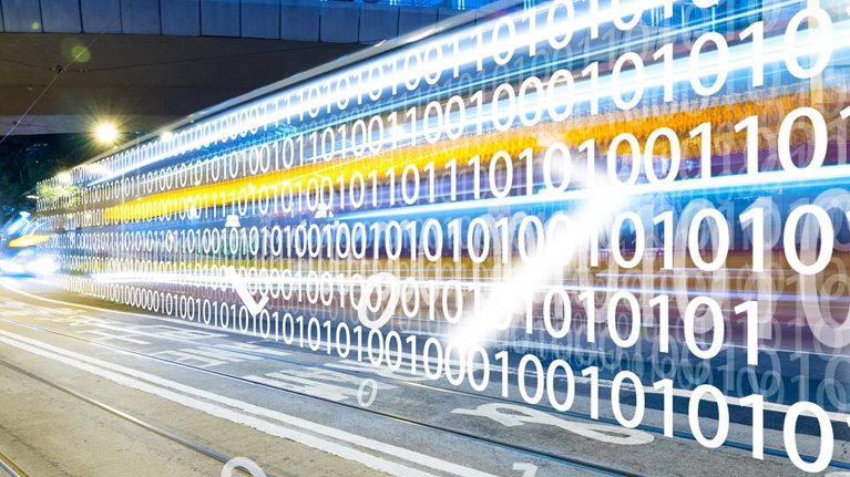 How advanced analytics can benefit infrastructure capital planning