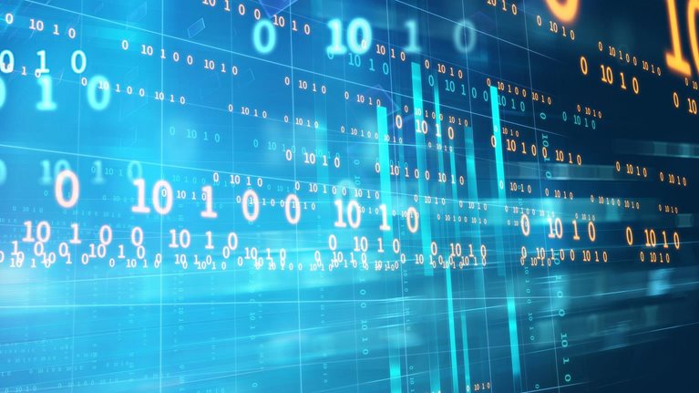 How data is changing the pharma operations world