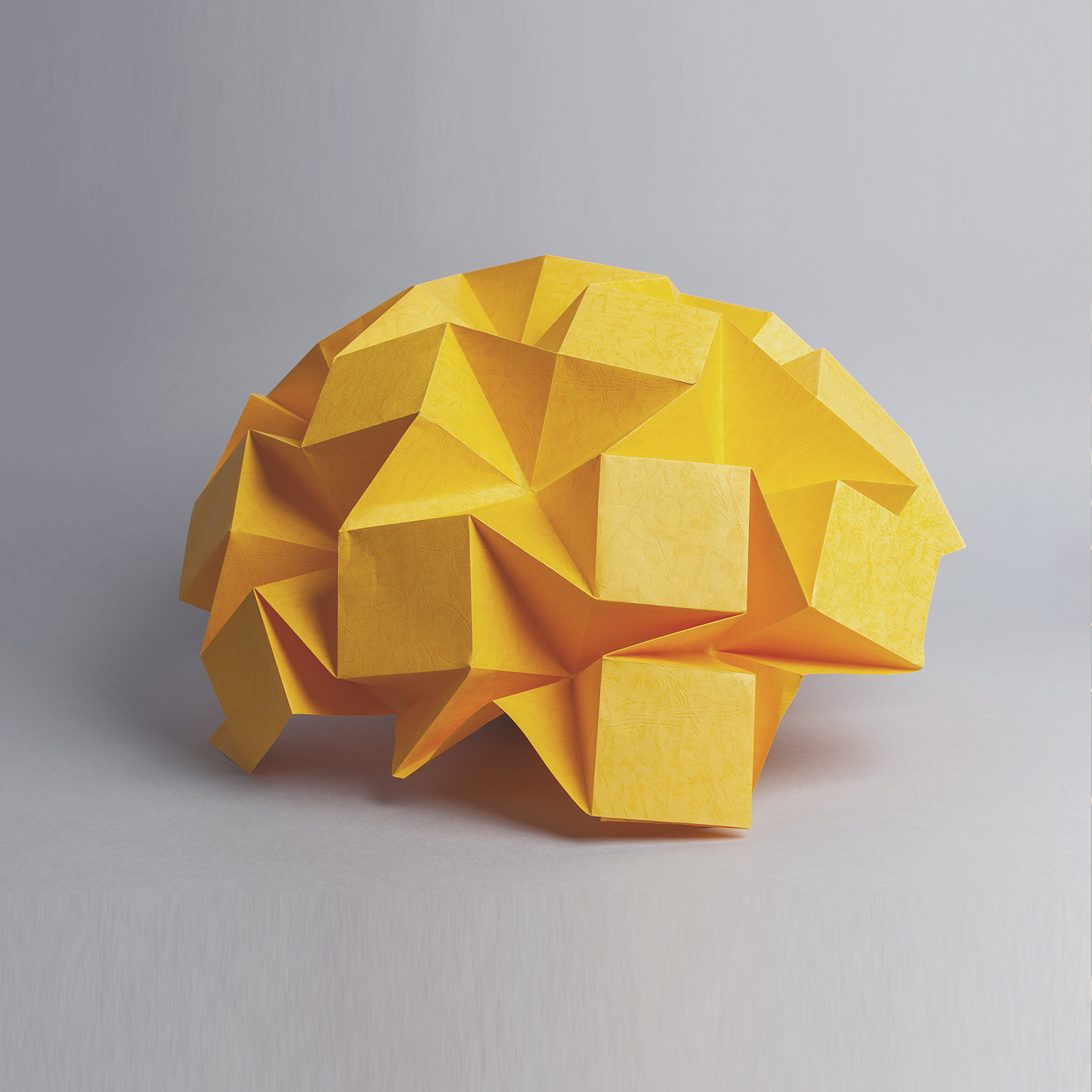 How generative design could reshape the future of product development