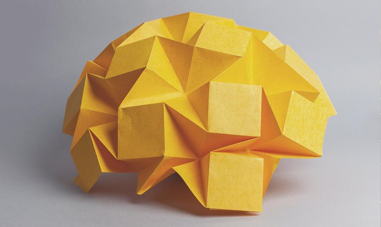 How generative design could reshape the future of product development