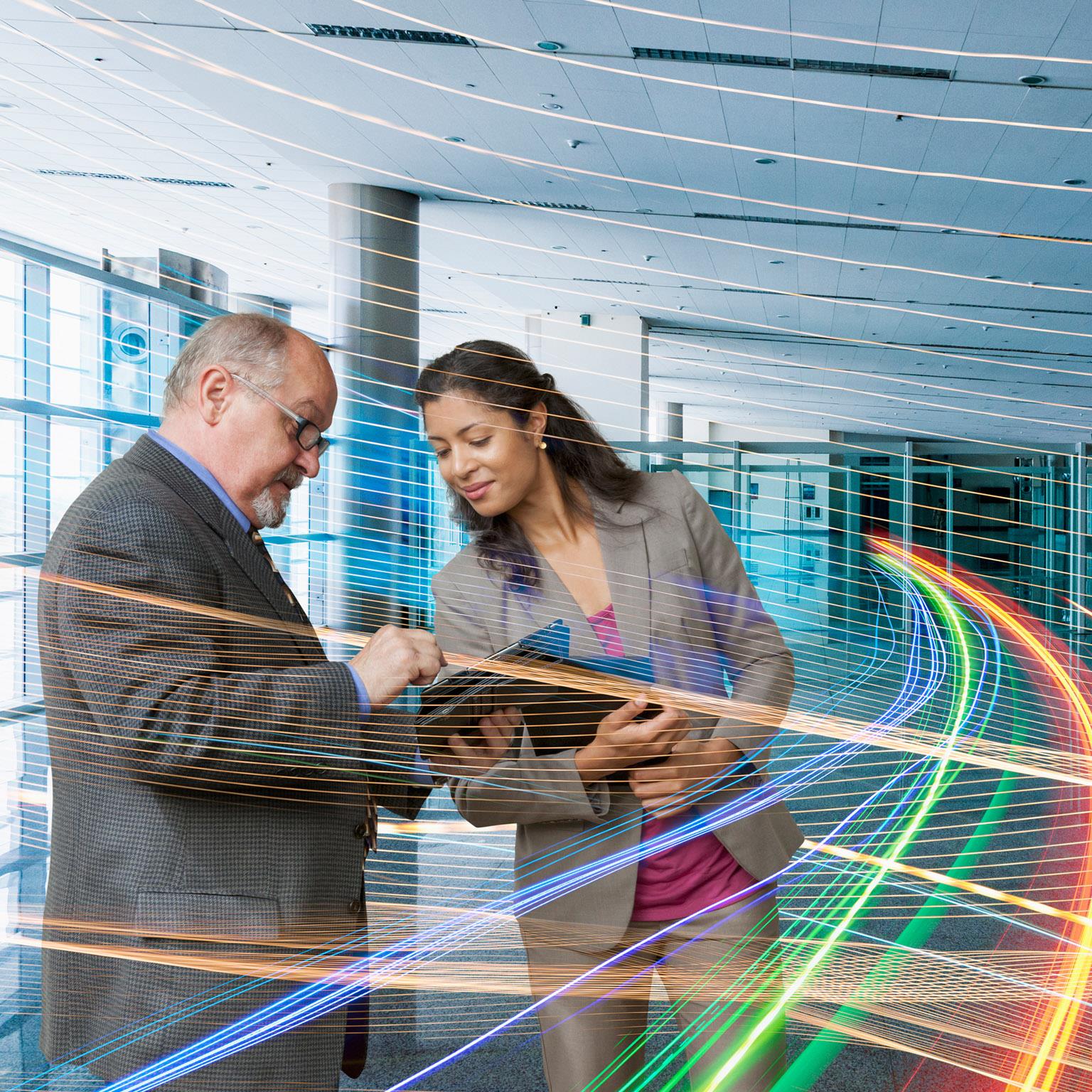 Company-internal-customer-experience-1536x1536-300_Standard