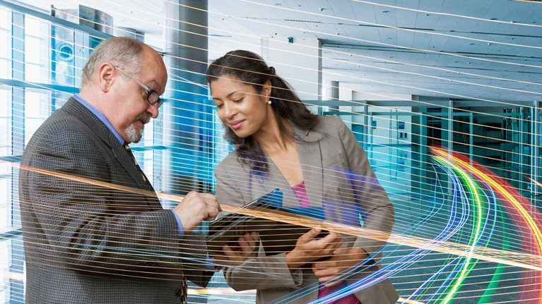 Company-internal-customer-experience-1536x1536-300_Standard