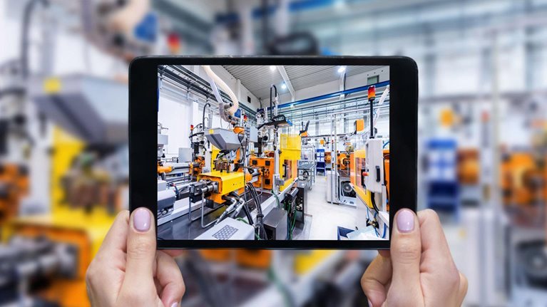 How-to-achieve-1536x1536-400_Standard