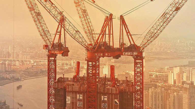 Infra_BG-Zhang-Yue-interview_1536x1536_Original