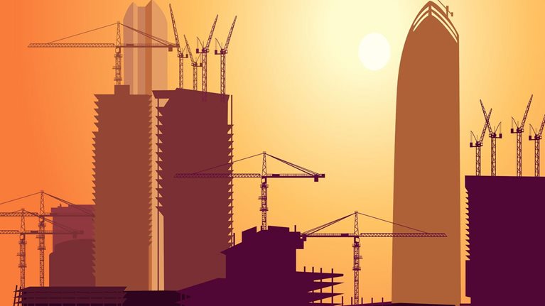 Insights_CDP_The-digital-future-of-construction_1536x1536_100_Standard