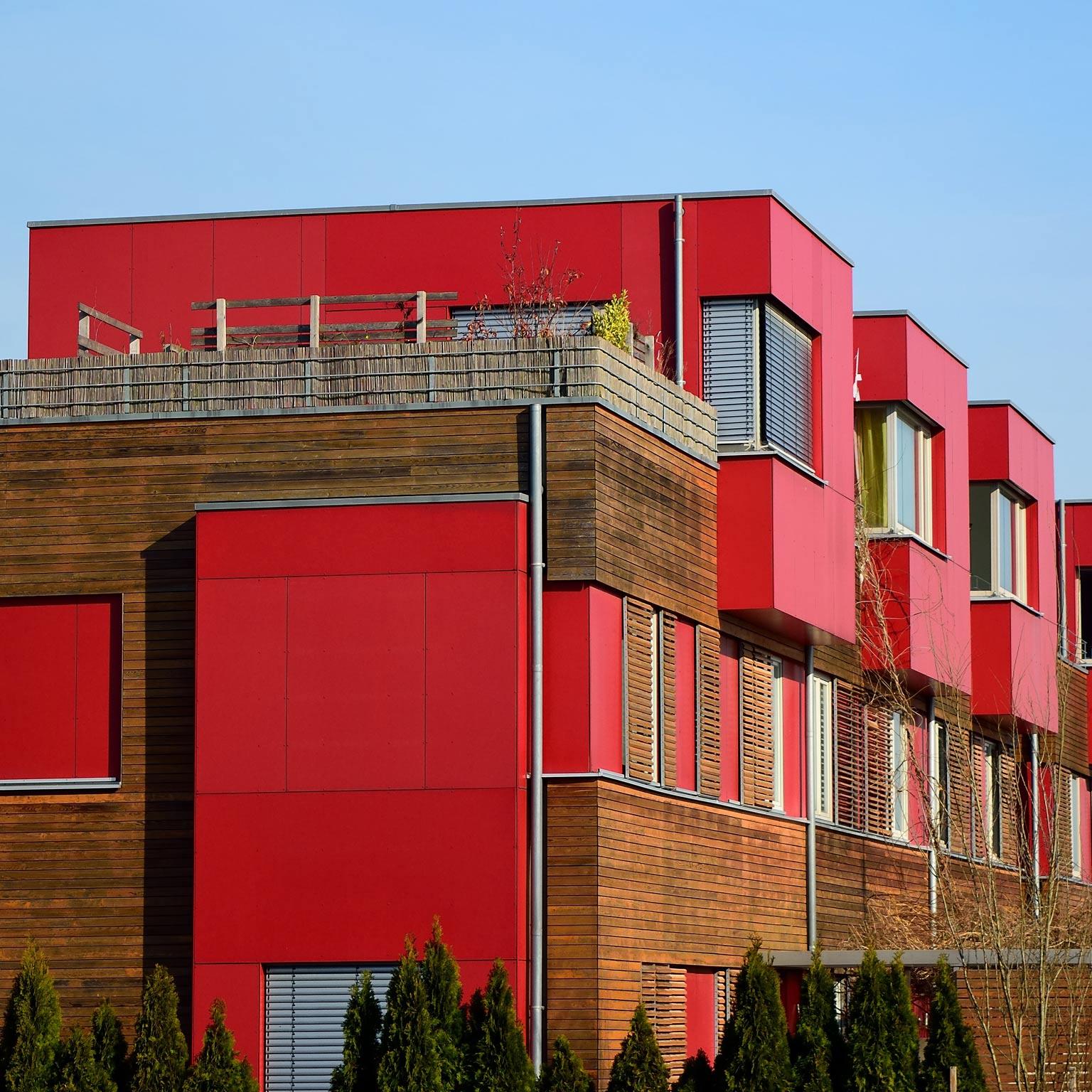 Insights-MoInfra-Industrialized-delivery-systems-1536x1536_Standard