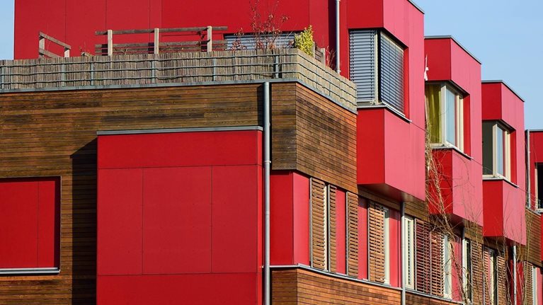 Insights-MoInfra-Industrialized-delivery-systems-1536x1536_Standard