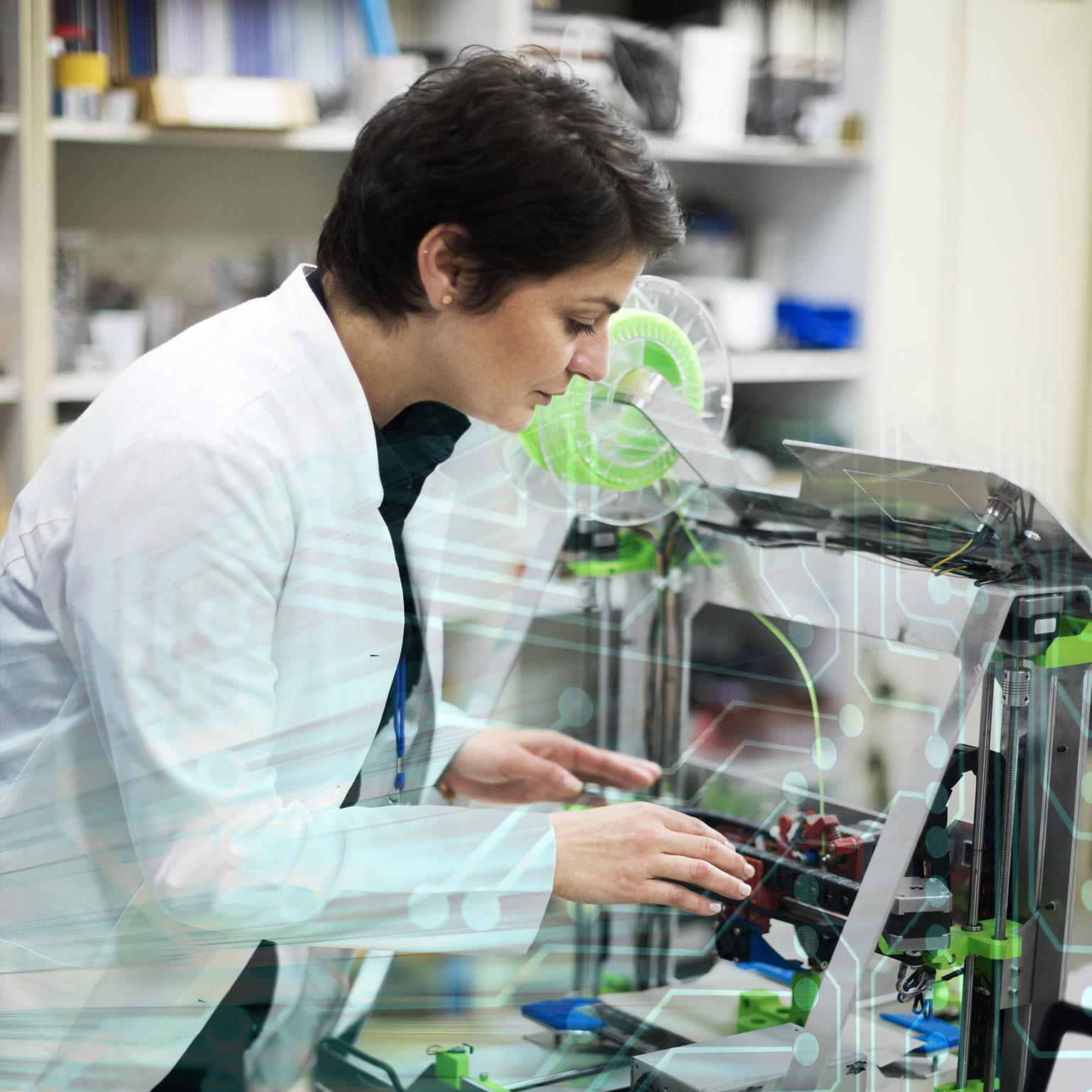 Insights-Industry-4point0-demystified-1536x1536-800_Standard