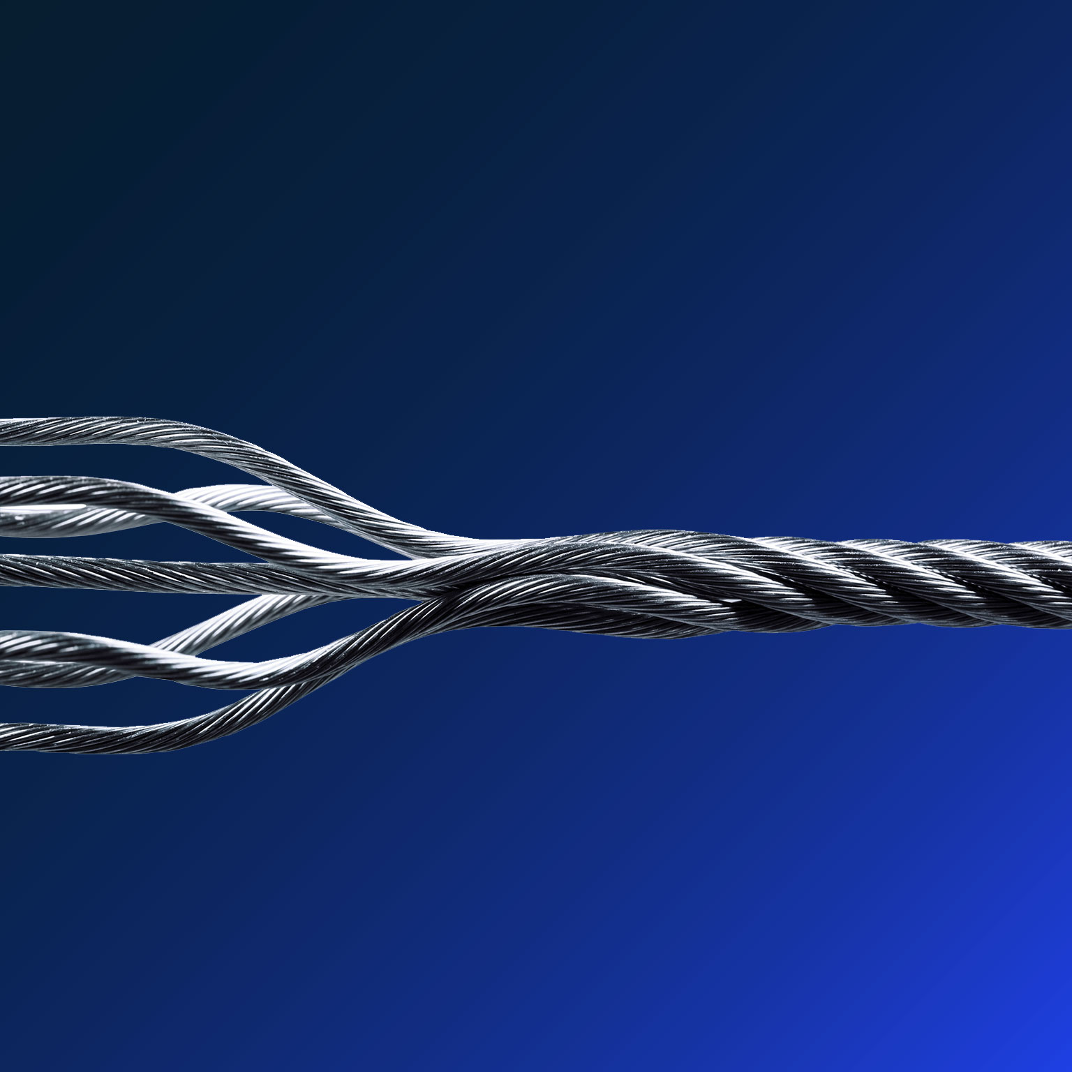Industry’s fast-mover advantage: Enterprise value from digital ...