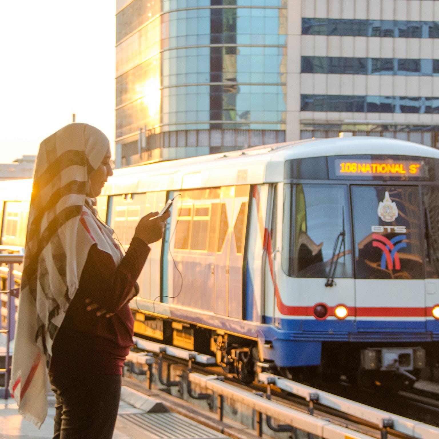 Inclusive-CitiesV21536x1536_Standard