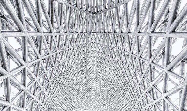 Jump-starting resilient and reimagined operations