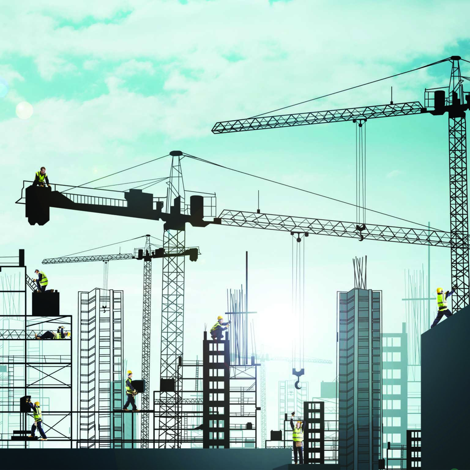 Image_20120605_lean_construction