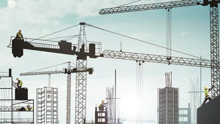 Image_20120605_lean_construction