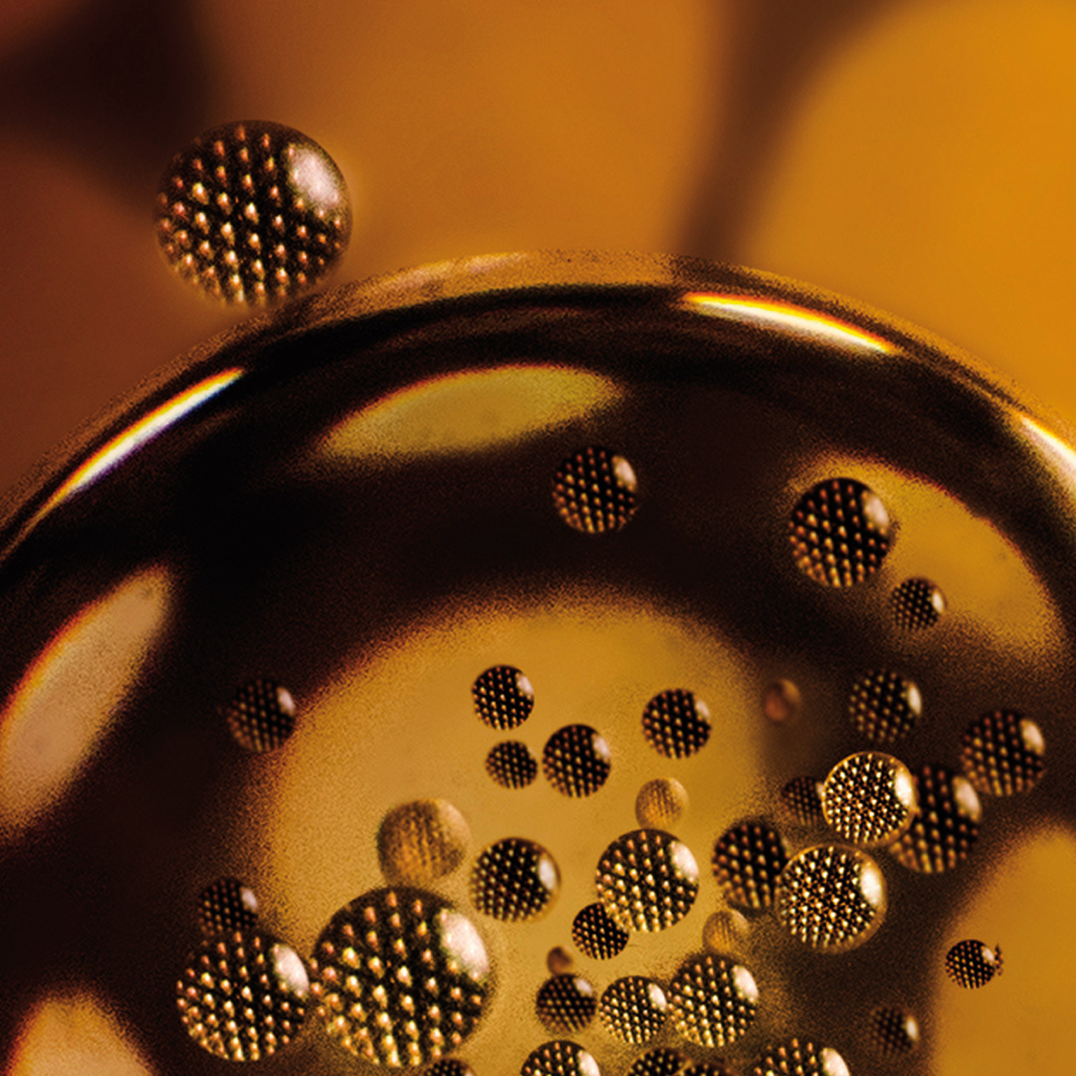 Image_20140722_part_three_seven_levers_corp_bus_func_success