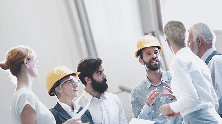 Making cost engineering count