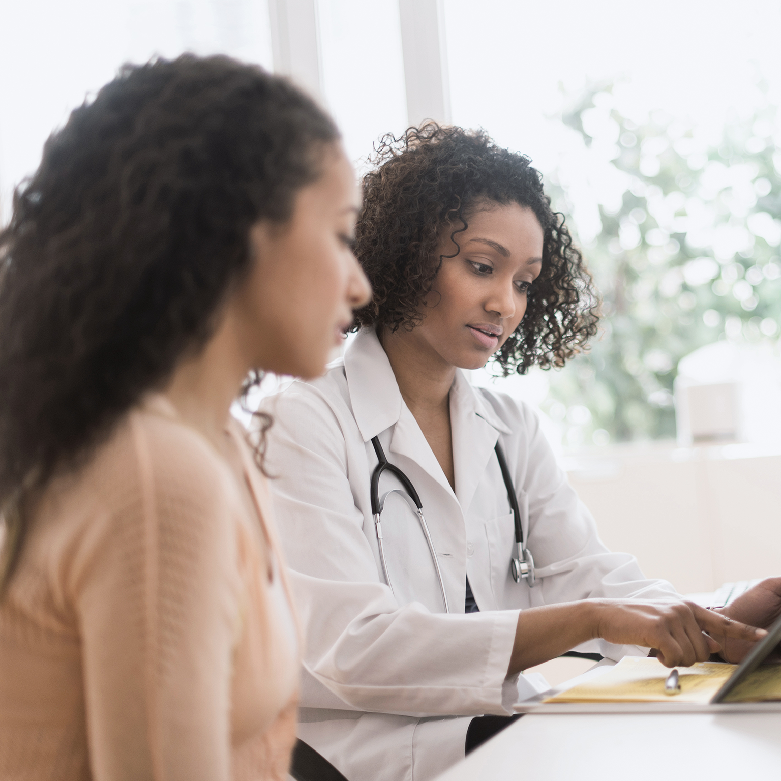 Making healthcare more affordable through scalable automation