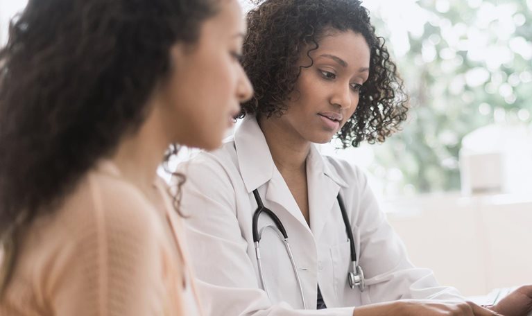 Making healthcare more affordable through scalable automation