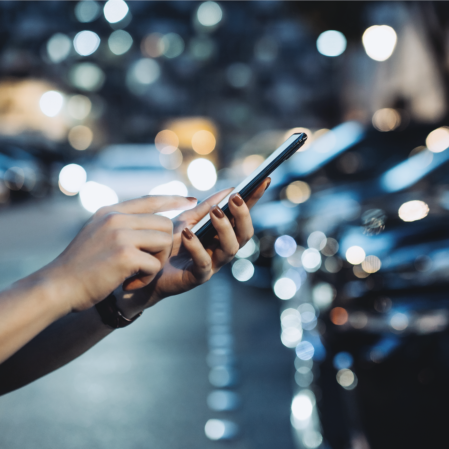 Making infrastructure tech a reality in your portfolio