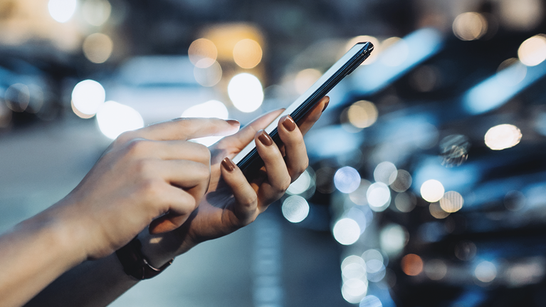 Making infrastructure tech a reality in your portfolio