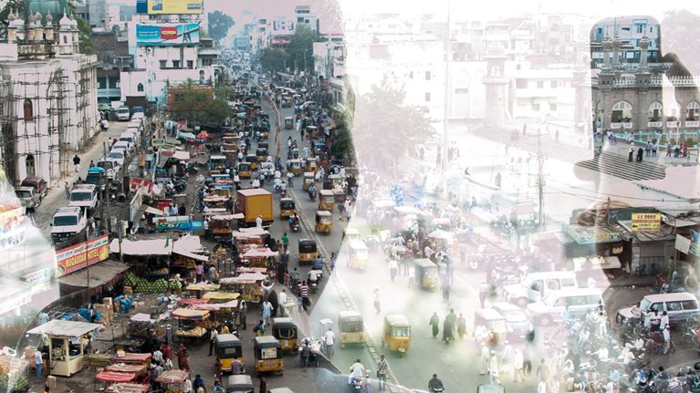 Making most of wealth_1536x1536_Original