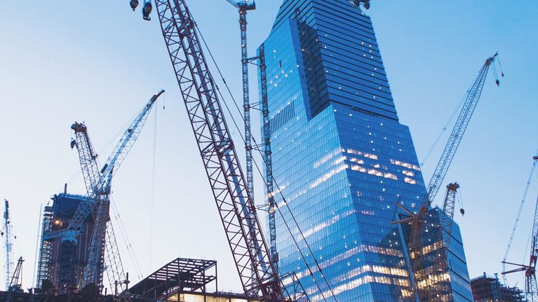 Managing project portfolios to unlock trapped capital