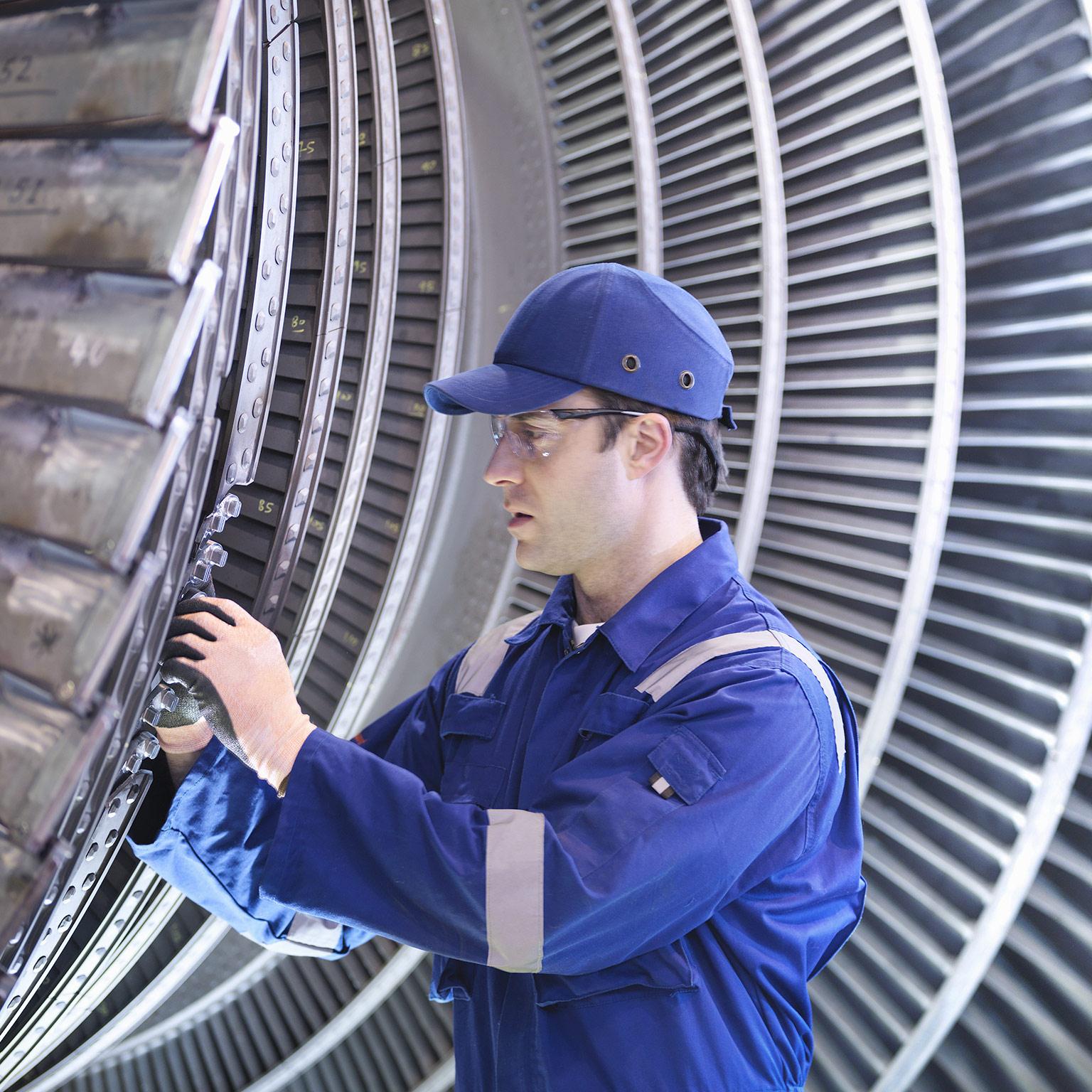 Manufacturing_resource_productivity_1536x1536_Original