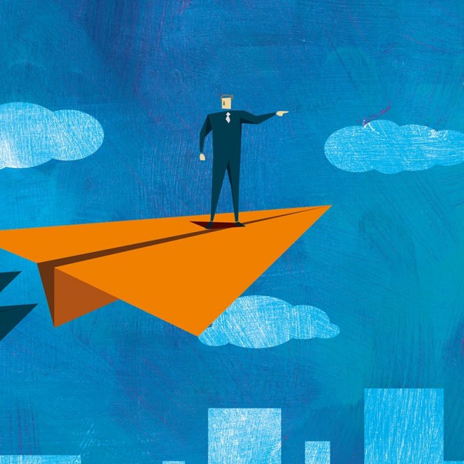 Image_97dc342a6d7580892c3ccc8f135e3b9d