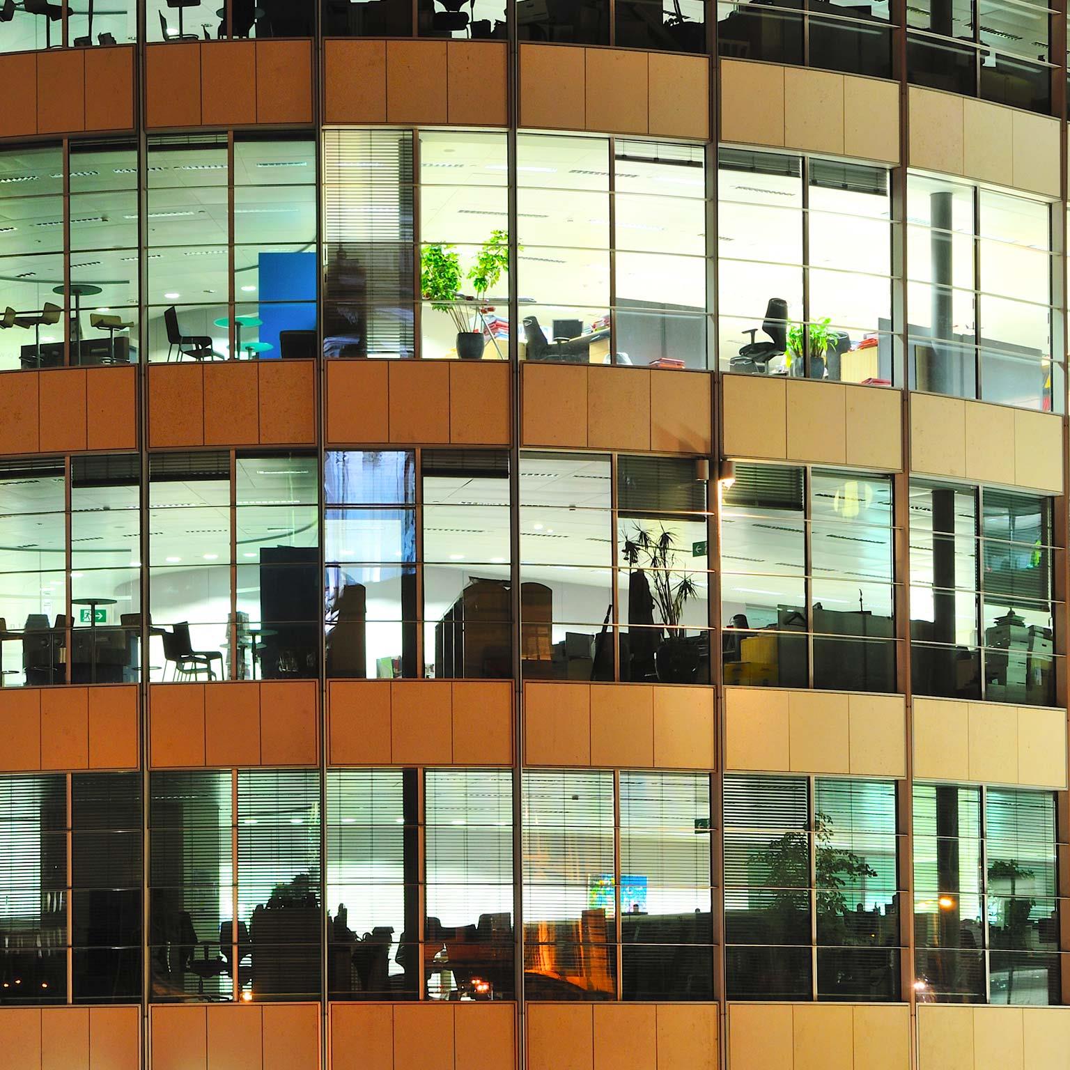 Maximizing-the-value-of-GA-1536x1536-300_Standard